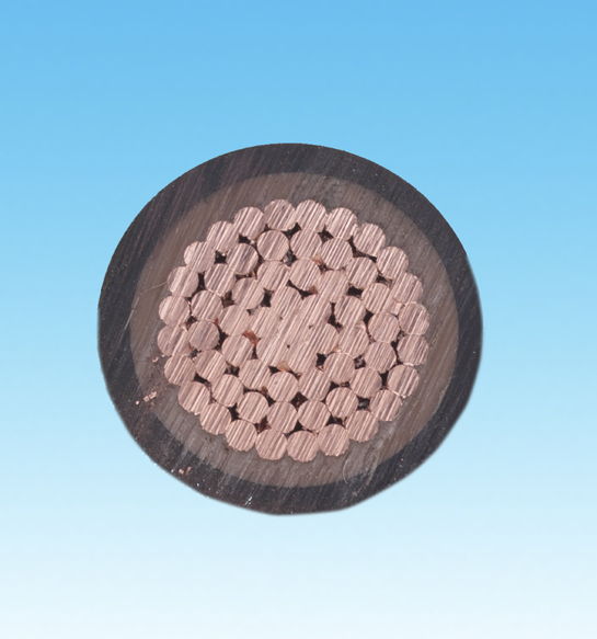 防蟻防鼠系列電纜