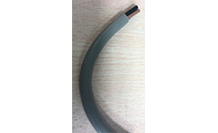 無(wú)鹵安全電纜