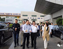 專家預(yù)計今年5G網(wǎng)絡(luò)建設(shè)將帶動產(chǎn)業(yè)鏈投資逾萬億元